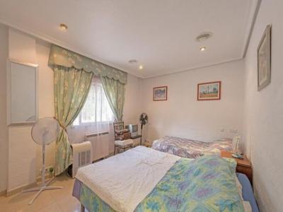 Acheter Maison 210 m2 La-murada