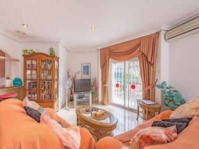 Acheter Maison La-murada rgion ALICANTE