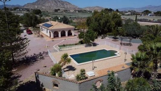 Annonce Vente Maison Aspe