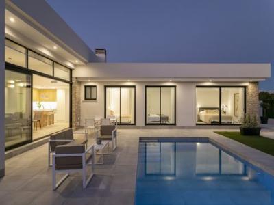 Acheter Maison Calasparra rgion MURCIA