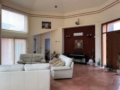 Acheter Maison Totana rgion MURCIA