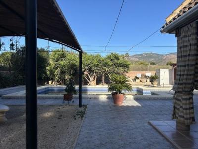Acheter Maison Totana rgion MURCIA