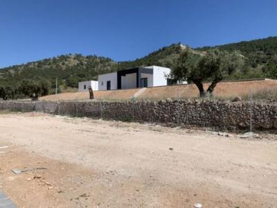 Acheter Maison Hondon-de-las-nieves rgion ALICANTE