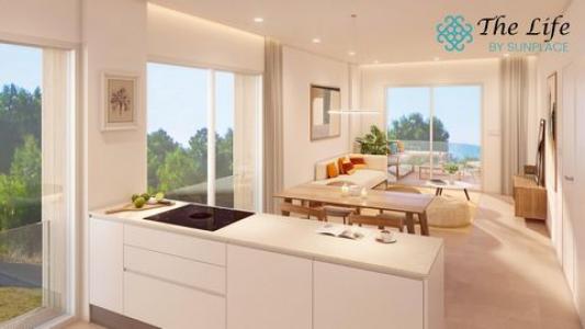 Acheter Appartement Pilar-de-la-horadada rgion ALICANTE