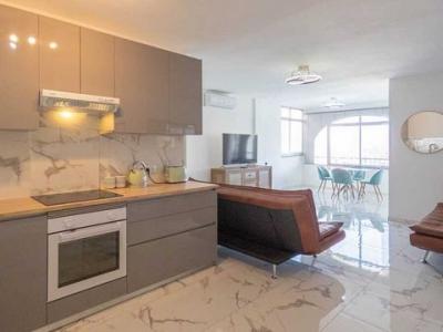 Acheter Appartement Villamartin rgion ALICANTE