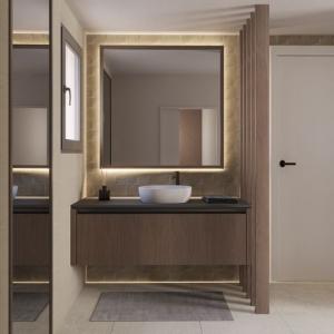 Acheter Appartement Torre-pacheco rgion MURCIA
