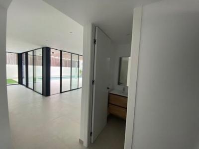 Acheter Maison 346 m2 Orihuela