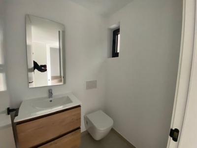 Acheter Maison Orihuela rgion ALICANTE