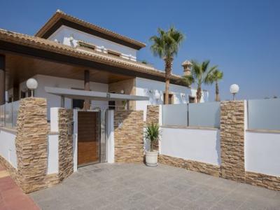 Acheter Maison 530 m2 Avileses