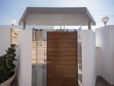Acheter Maison Avileses rgion MURCIA