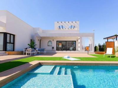 Annonce Vente Maison Rojales