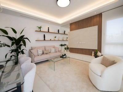 Acheter Maison 288 m2 Rojales