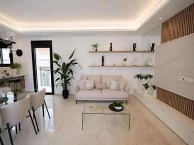 Acheter Maison Rojales rgion ALICANTE