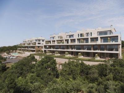 Acheter Appartement 97 m2 Orihuela-costa