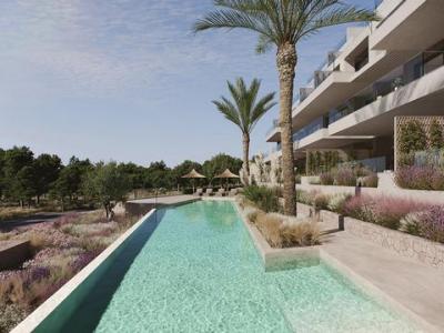 Acheter Appartement Orihuela-costa rgion ALICANTE
