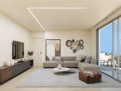 Annonce Vente Appartement San-miguel-de-salinas