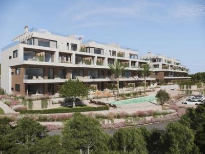Acheter Appartement San-miguel-de-salinas rgion ALICANTE