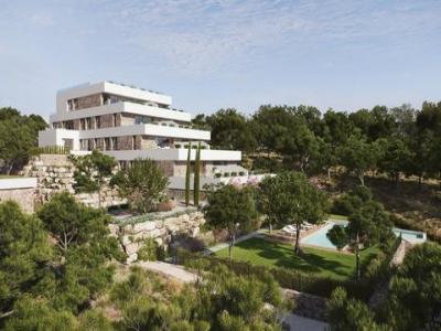 Annonce Vente Maison Orihuela-costa