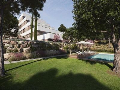 Acheter Maison 211 m2 Orihuela-costa