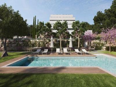 Acheter Maison Orihuela-costa rgion ALICANTE