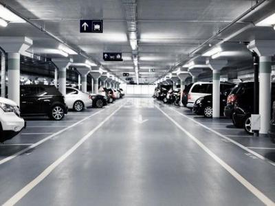 Annonce Vente Parking Orihuela-costa