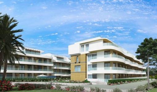 Acheter Parking Orihuela-costa rgion ALICANTE