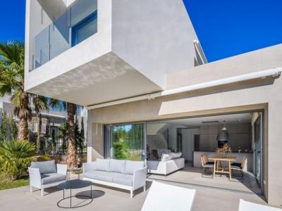 Annonce Vente Maison San-miguel-de-salinas