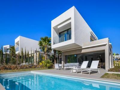 Acheter Maison 155 m2 San-miguel-de-salinas
