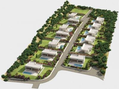 Acheter Maison 246 m2 San-miguel-de-salinas