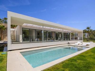 Acheter Maison 311 m2 San-miguel-de-salinas