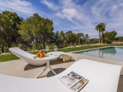 Acheter Maison San-miguel-de-salinas rgion ALICANTE