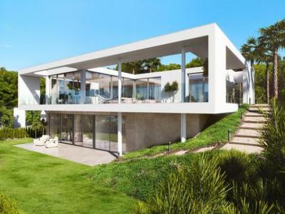 Annonce Vente Maison San-miguel-de-salinas