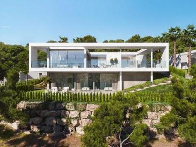 Acheter Maison 425 m2 San-miguel-de-salinas