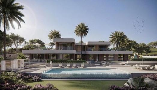 Vente Maison San-miguel-de-salinas  A en Espagne