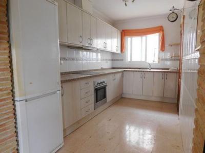 Acheter Maison 118 m2 Rojales