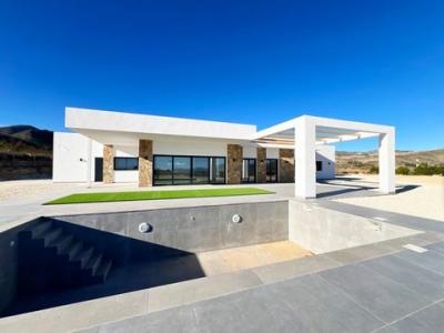 Annonce Vente Maison La-romana