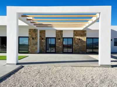 Acheter Maison La-romana rgion ALICANTE