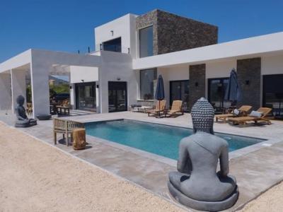 Annonce Vente Maison Aspe