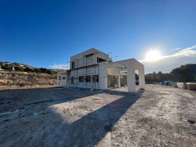 Acheter Maison 227 m2 Aspe