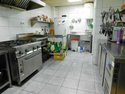 Acheter Local commercial 149 m2 Orihuela