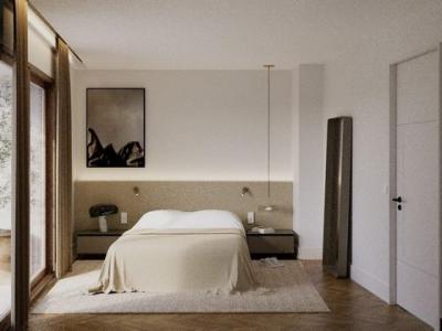 Acheter Appartement Hondon-de-las-nieves rgion ALICANTE
