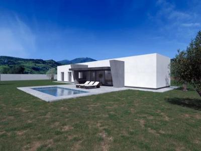Annonce Vente Maison Pinoso