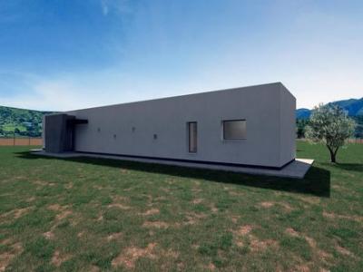 Acheter Maison Pinoso rgion ALICANTE