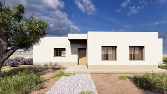 Acheter Maison Pinoso rgion ALICANTE