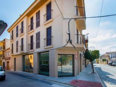 Annonce Vente Appartement Hondon-de-las-nieves