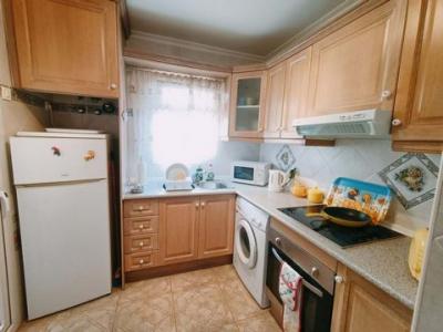 Acheter Maison Torrevieja rgion ALICANTE