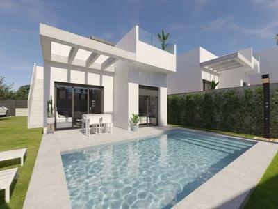 Annonce Vente Maison Algorfa