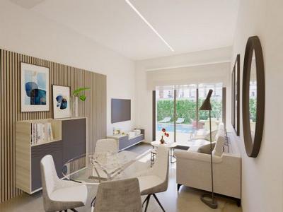 Acheter Maison 103 m2 Algorfa