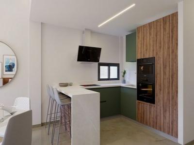Acheter Maison Algorfa rgion ALICANTE