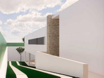 Annonce Vente Maison Pinar-de-campoverde
